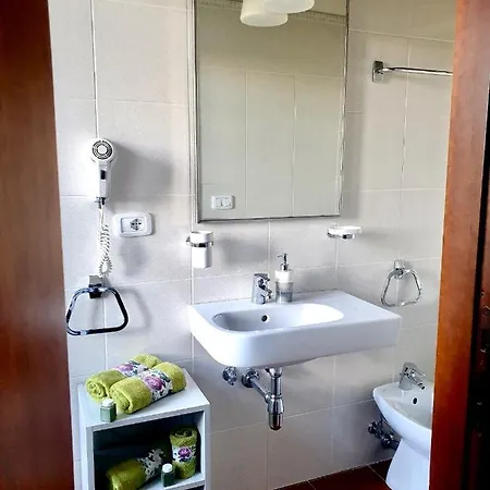 Casale Santa Maria Nuova - Holiday With Panoramic Swimming Pool And Hydromassage