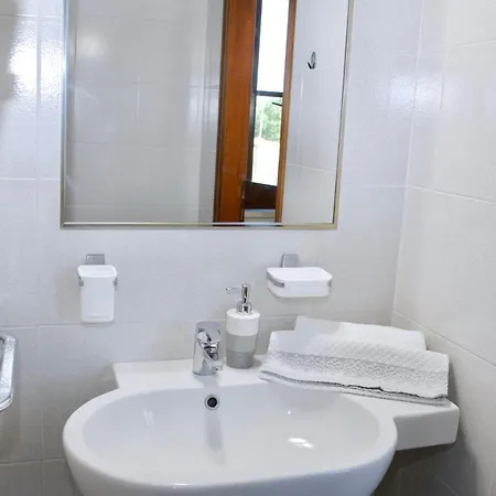 Casale Santa Maria Nuova - Holiday With Panoramic Swimming Pool And Hydromassage Castiglione del Lago