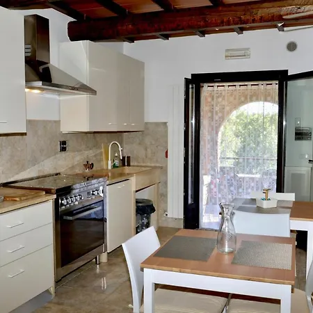 Casale Santa Maria Nuova - Holiday With Panoramic Swimming Pool And Hydromassage