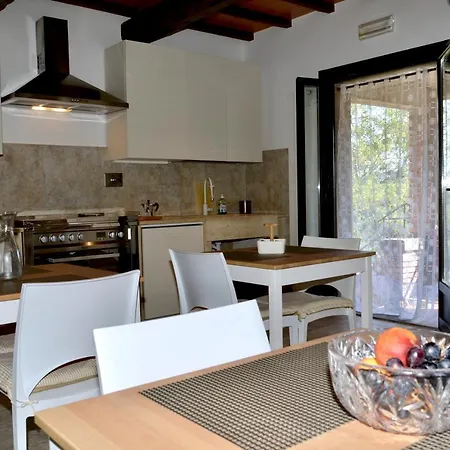 Casale Santa Maria Nuova - Holiday With Panoramic Swimming Pool And Hydromassage