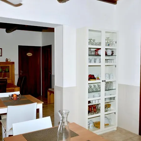 Appartamento Casale Santa Maria Nuova - Holiday With Panoramic Swimming Pool And Hydromassage *