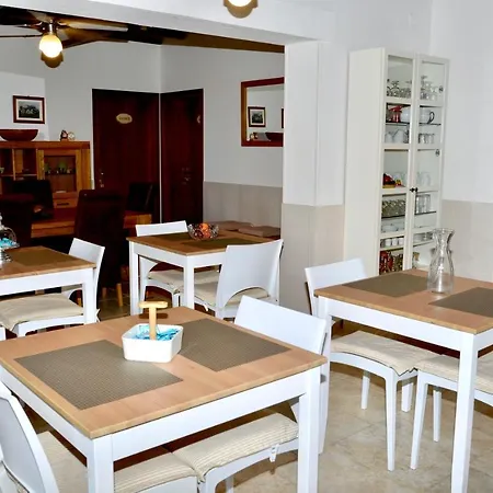 Appartamento Casale Santa Maria Nuova - Holiday With Panoramic Swimming Pool And Hydromassage Castiglione del Lago