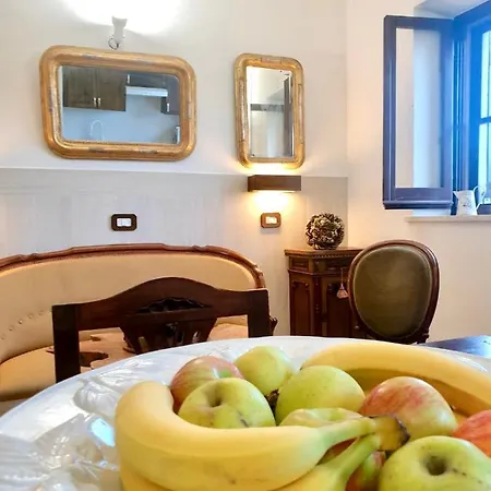 Casale Santa Maria Nuova - Holiday With Panoramic Swimming Pool And Hydromassage
