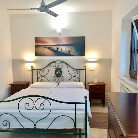 Casale Santa Maria Nuova - Holiday With Panoramic Swimming Pool And Hydromassage *