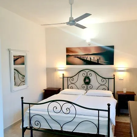 Casale Santa Maria Nuova - Holiday With Panoramic Swimming Pool And Hydromassage Appartamento